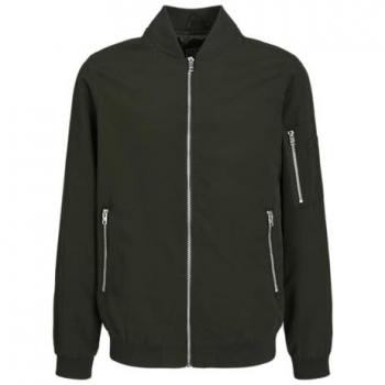 BOMBER J&J para Niños