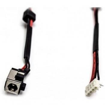 Adaptador de Conexión HY‑TO009 – Toshiba Satellite P200 y P205