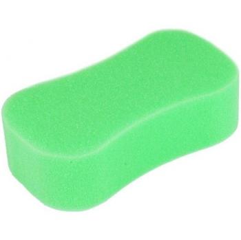Carmotion esponja limpiadora 58722