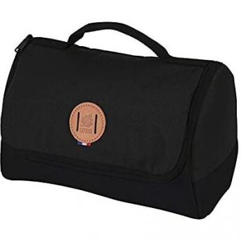 Neceser de viaje Lafuma Ruck
