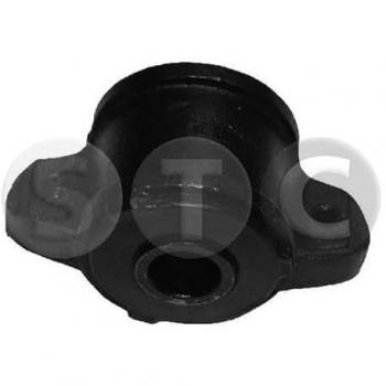 Brazo Oscilante STC T404778 Suspensión
