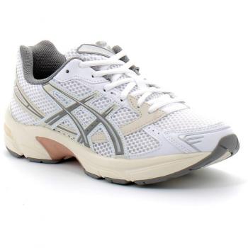 Asics Gel 1130 W White-Grey (1201A256-112)
