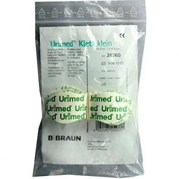 Urimed Klett klein 28260