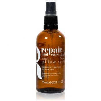 Lavender Clary Sage Chamomile Pillow Mist by Somerset Toiletry Co. (95 mL)