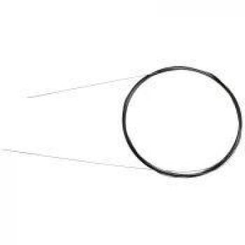 Daiwa PX Titan Wurfleine 3m 18kg/40lb
