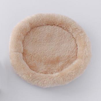 Accessoires pour animaux de compagnie