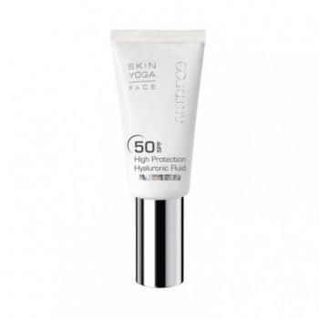 SkinYoga Artdeco Hydratant 30 ml – Antistarnúci Fluid