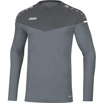 JAKO Herren Sweatshirt Champ 2.0