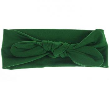 Bandana de Algodón Lazo Maya Stepán Infantil
