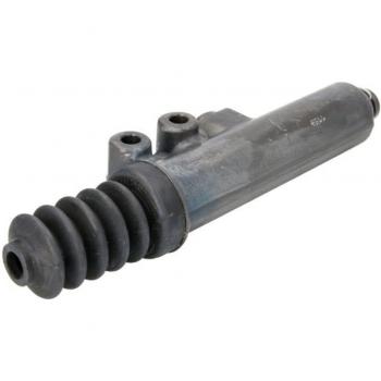 Cilindro principal de embrague VALEO 874404
