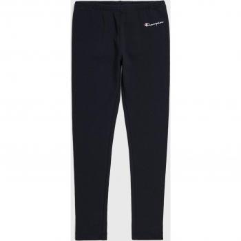 Champion Strumpfhosen 404952