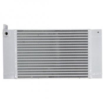 Radiateur à Huile THERMOTEC D7AG753TT