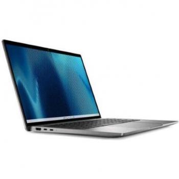 DELL Latitude 7440 Computer portatile 35.6 cm (14) Full HD+ Intel® Core™ i7 i7-1355U 16 GB LPDDR5-SDRAM 512 SSD Wi-Fi 6E