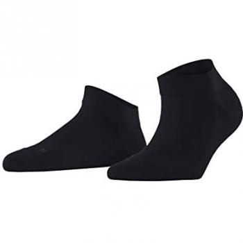 Falke Sensitive London Cotton Sneaker Socks for Women