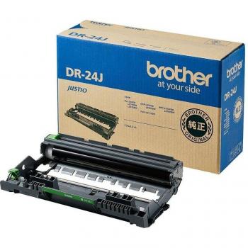 Brother DR‑24J HL Tambor Original Brother
