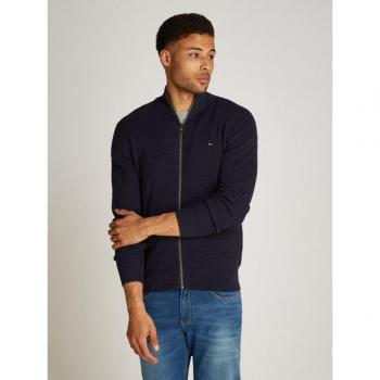 Tommy Hilfiger Cardigan a Veloce