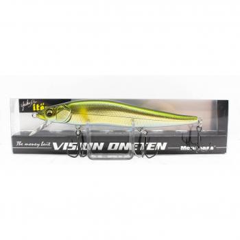 Wakin Ayu Megabass Vision 110 Oneten