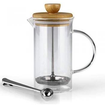 BEEM Coffee Press Kaffeebereiter 0,35 l