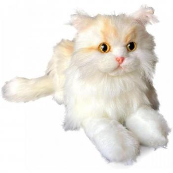 Giocattolo di Peluche Nade Nade Neko-chan