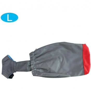 Sac‑Guard Pet Protecteur