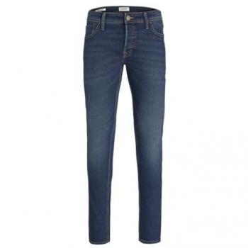 Jeans grandes Jack & Jones Lenn Original 070