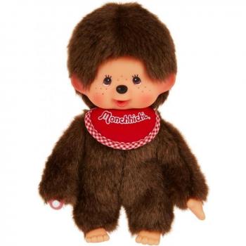 Monchhichi-kun Standard di alta qualità