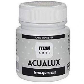 Foto Transfer 75 ml