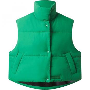 Chaleco Deportivo Chic para Mujer, Estilo Sixth June
