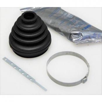 LÖBRO Kit Soufflet De Cardan PORSCHE 306651