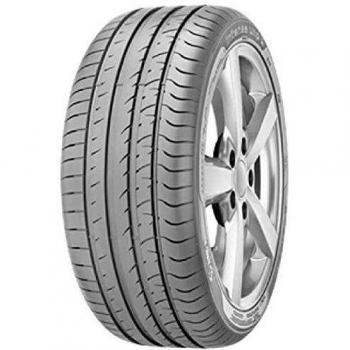 Sava Intensa UHP 2 Pneumatico Ultra High Performance 255/45 R18 103Y XL