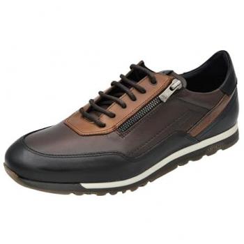 Deportivas Fluchos Sander F1215 para Hombre
