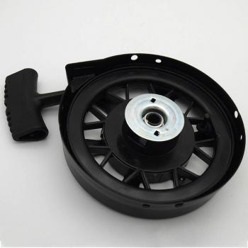 Tecumseh 6.5HP Recoil Starter for LV195EA LEV80 LEV115 LEV120
