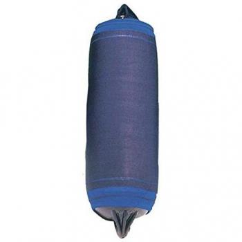 CoppiF02 Elastico Blu PP 33.500.12