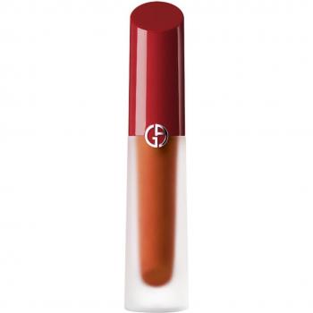 Armani Lip Maestro Satin N. 05 NIGHT OUT