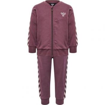 Tuta Sportiva Hummel Bille