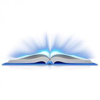 Oxford Reading Tree TreeTops Greatest Stories: Oxford Level 20: Northanger Abbey