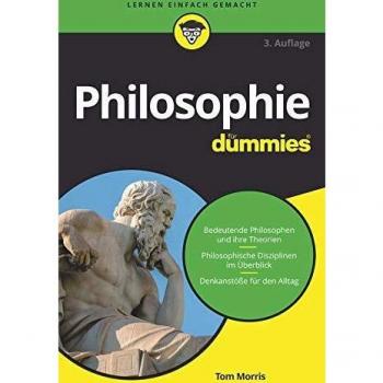Philosophie für Dummies