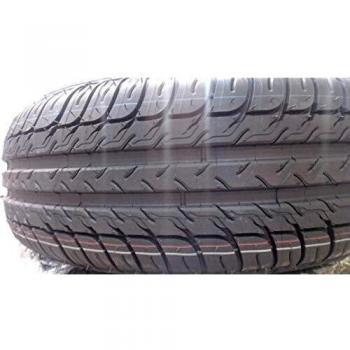 BF Goodrich g-Grip ( 195/65 R15 91H )