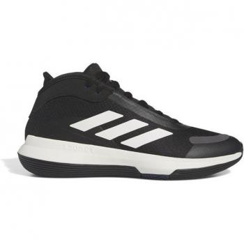 Bounce Legends Unisex – Adidas – Basket – Noir