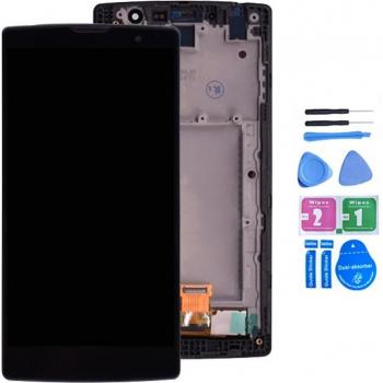 Pantalla LCD Táctil Original 100% para LG Magna H502