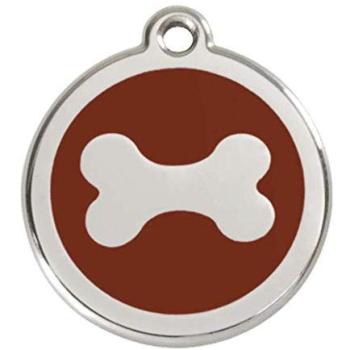 Bone Brown XL