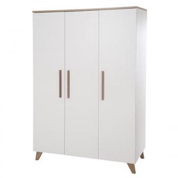 Armoire Ole 3 portes