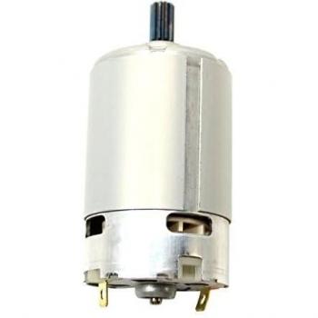 Motore elettrico Makita 9.6V 629624-9