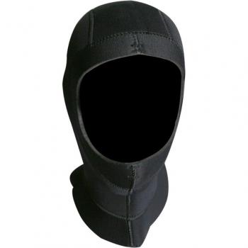 5mm Neoprene Snorkeling Hood