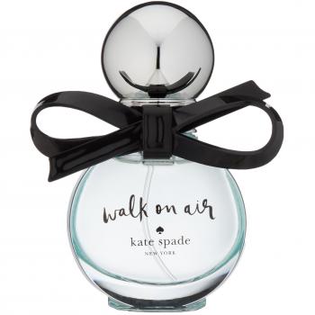Kate Spade Walk On Air 30ml Eau De Parfum