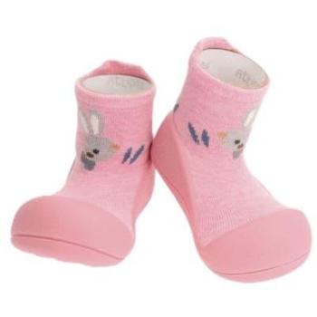 Coelho Rosa Attipas Woodland 20