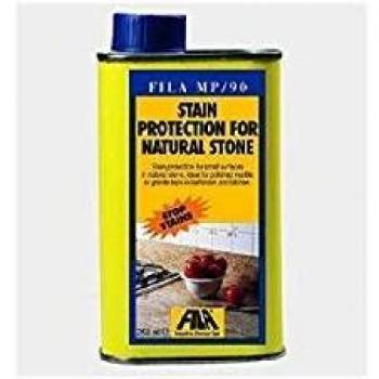 FILA - MP-90 Protettivo antimacchia 250 ml