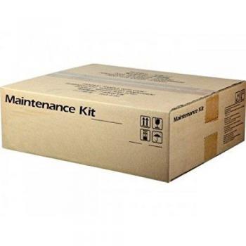 Taskalfa 3500i/4500i/5500i Wartungsset MK6305A – 600 000 Seiten