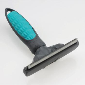 Cat Hair Shedding Removal Brush