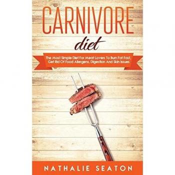 Carnivore Diet